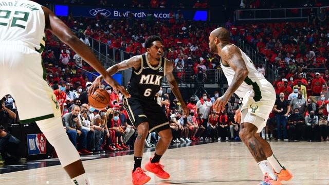 雄鹿大胜老鹰,字母哥连续砍分的简单介绍 雄鹿大胜老鹰,字母哥连续砍分的简单介绍