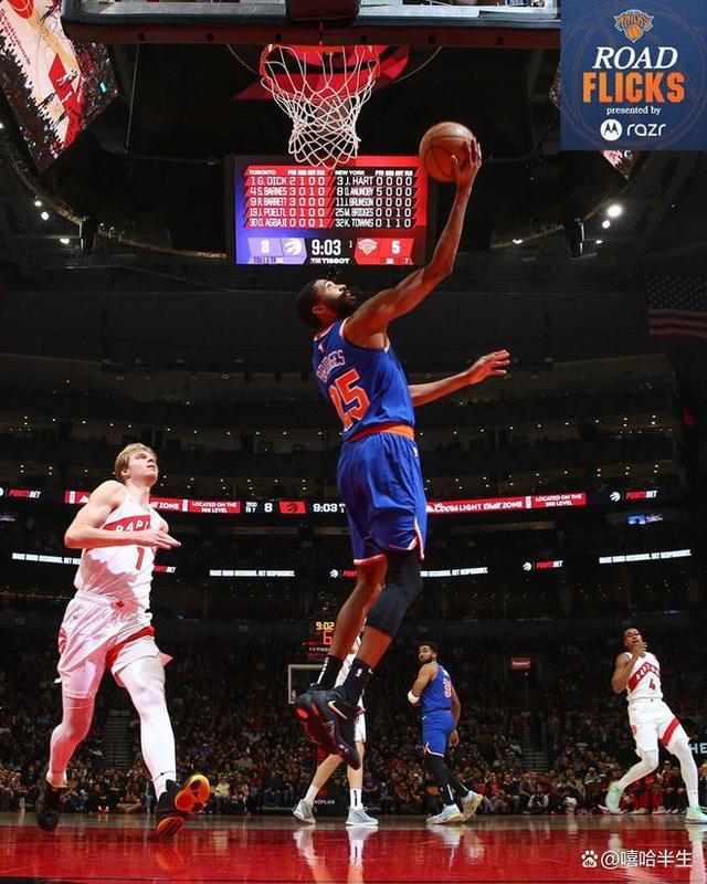 猛龙凭借全队努力反超,击败对手 猛龙凭借全队努力反超,击败对手