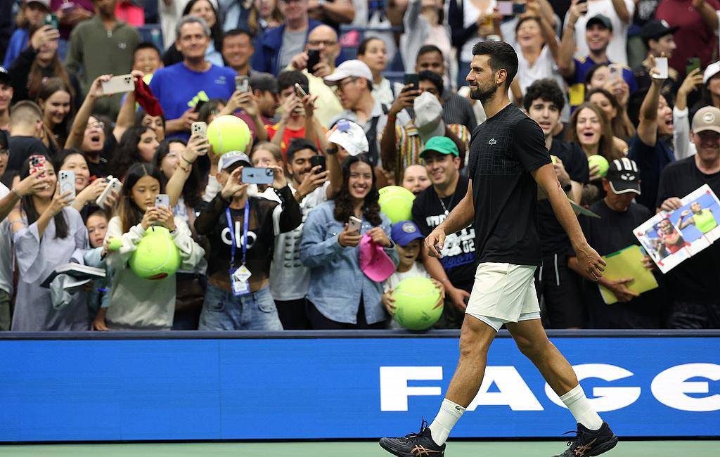 关于强手对决!球员备战准备迎战挑战的信息 关于强手对决!球员备战准备迎战挑战的信息