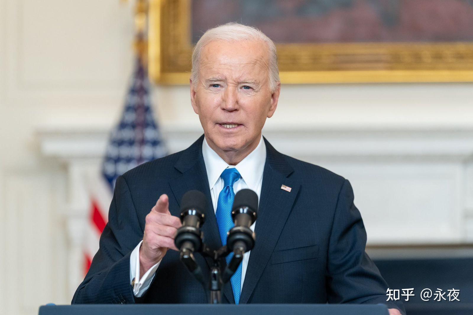 包含瑞典遭遇匈牙利逆转,小组积分暂居第二的词条 包含瑞典遭遇匈牙利逆转,小组积分暂居第二的词条