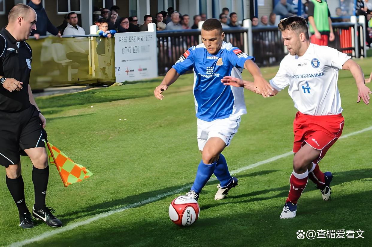 半岛体育投注-关于谢菲联遭遇连败，保级形势不容乐观的信息