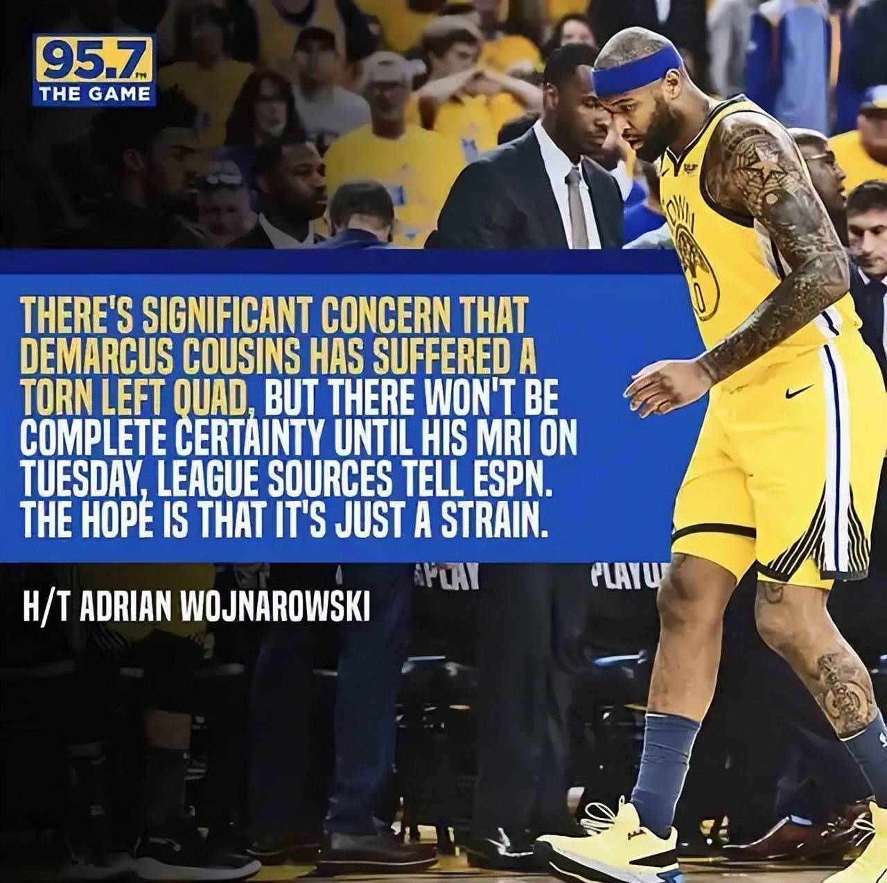 半岛体育官网-关于火箭球星因伤将缺席数场比赛，球队面临挑战的信息