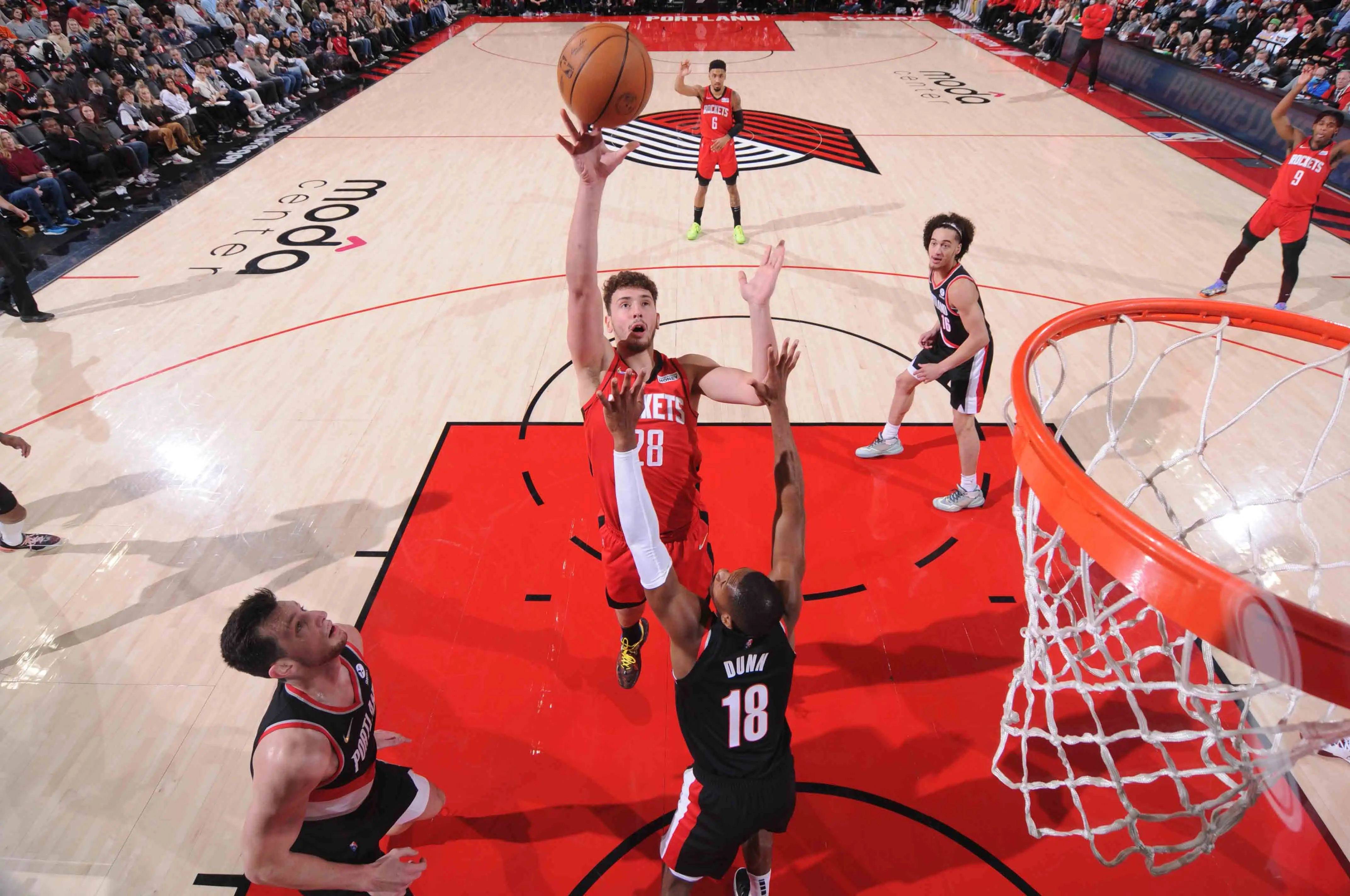 关于火箭球星因伤将缺席数场比赛,球队面临挑战的信息 关于火箭球星因伤将缺席数场比赛,球队面临挑战的信息