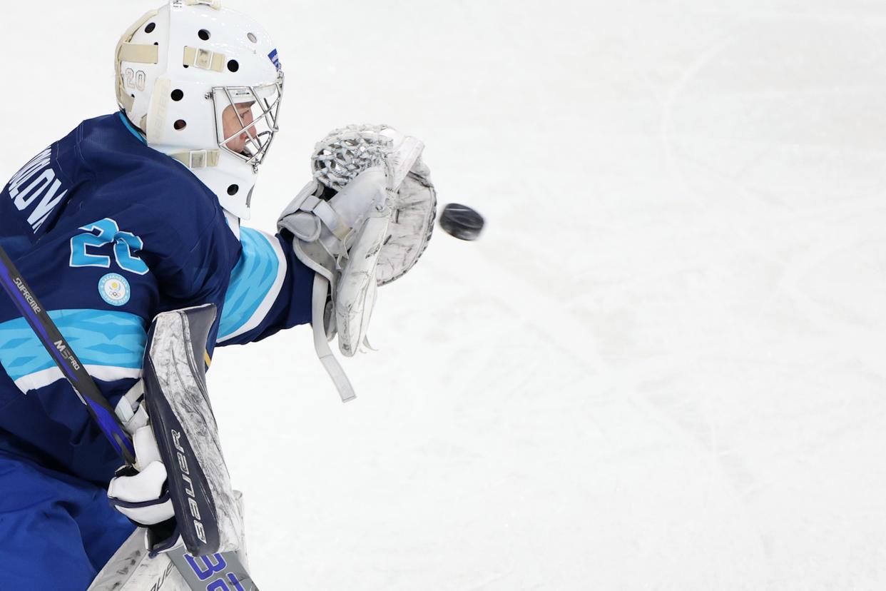 冰岛运动员打破记录,成为焦点 冰岛运动员打破记录,成为焦点