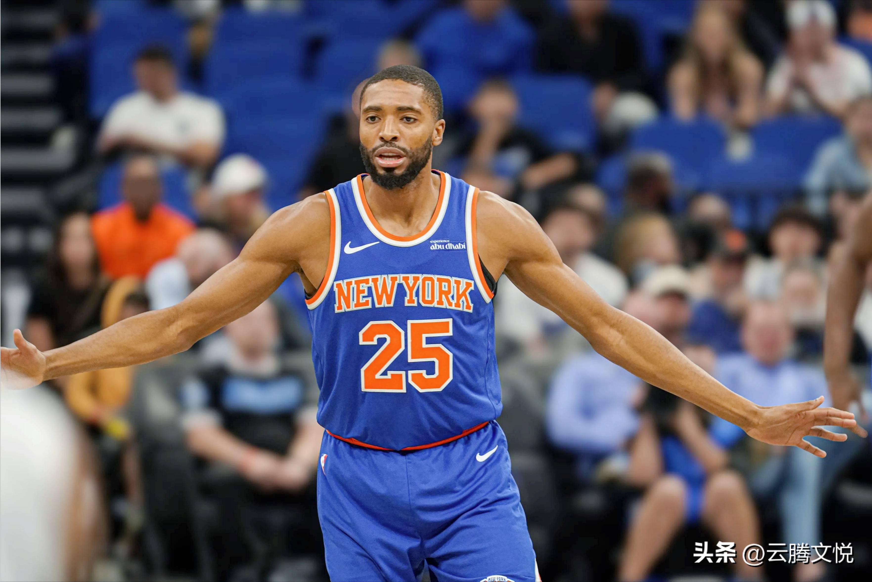 半岛体育新闻-尼克斯主帅公开承诺球队将打造更强防守，全力备战新赛季