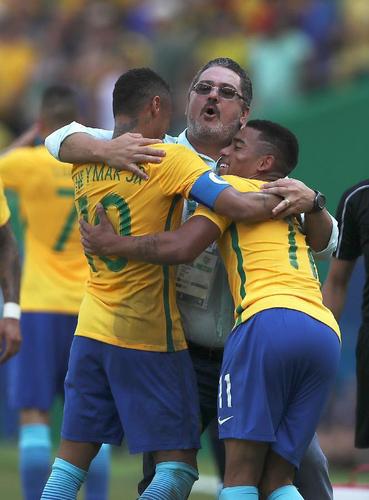 半岛体育网页版登录入口-土耳其横扫洪都拉斯，成功突破半决赛