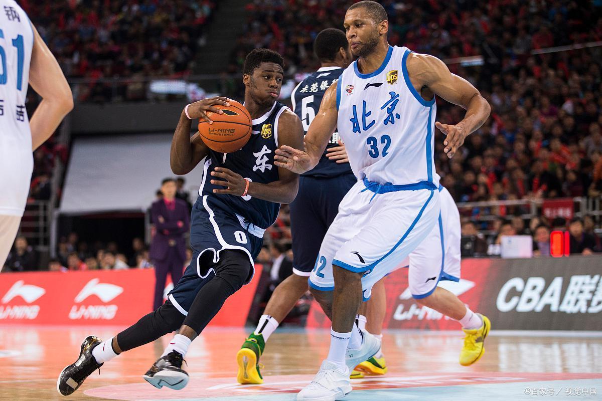 非洲篮球联赛选手在国际舞台上闪耀