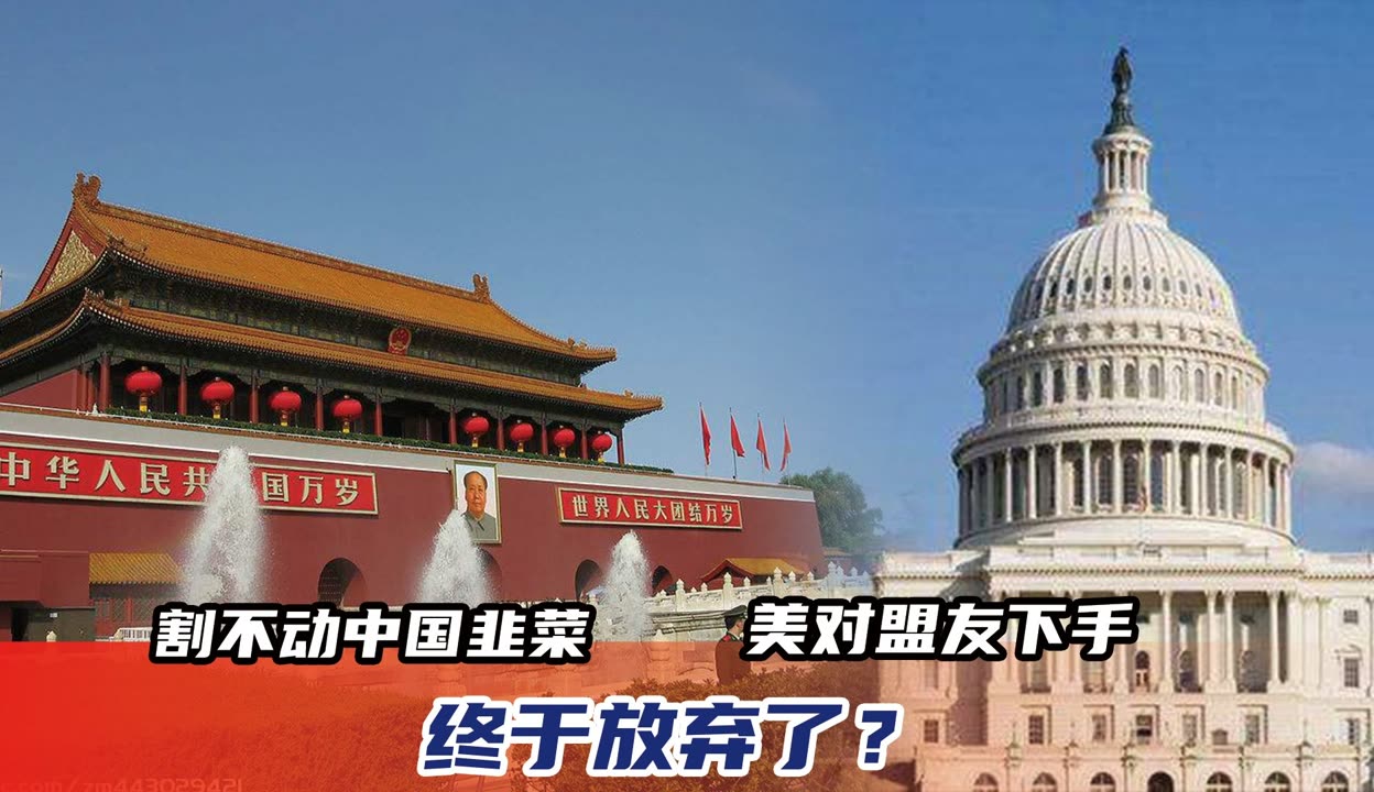 半岛体育官网入口-关于足球对决强强碰撞：胜负谁都别想放弃的信息