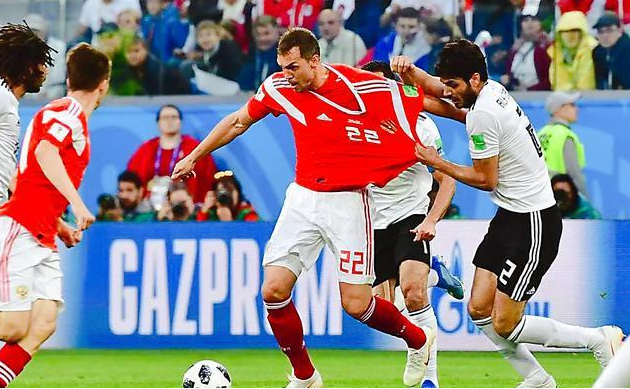 半岛体育注册-包含克罗地亚客场4-1大胜斯洛伐克，中场组织得当的词条