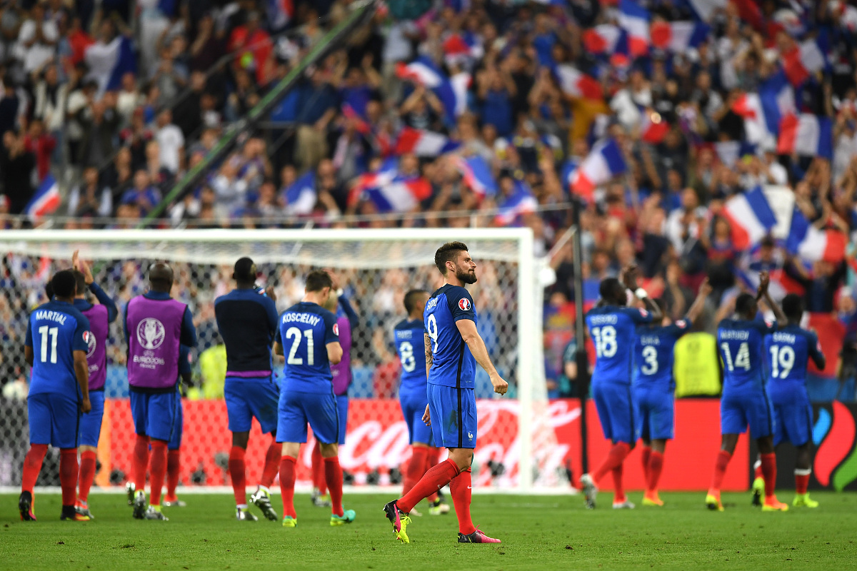 包含克罗地亚客场4-1大胜斯洛伐克,中场组织得当的词条 包含克罗地亚客场4-1大胜斯洛伐克,中场组织得当的词条