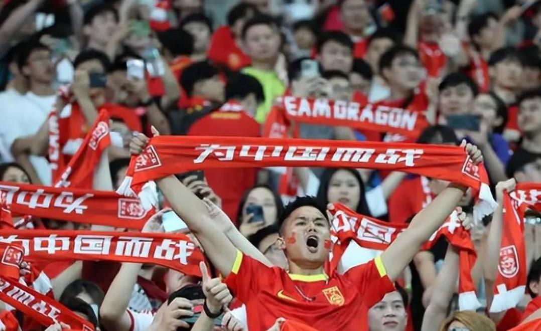 半岛体育培训-中国球员在国际赛场上大放异彩