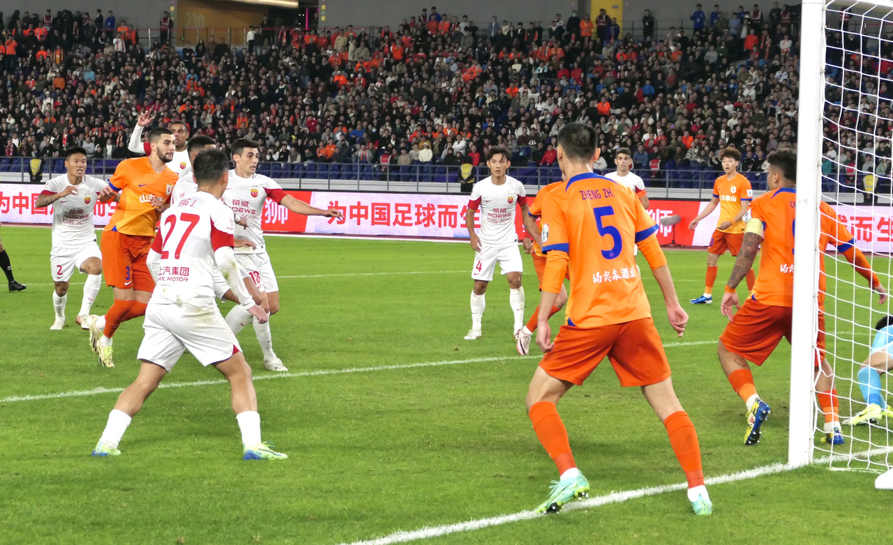 中国足球产业发展对足球人才的要求，底气何在？的简单介绍