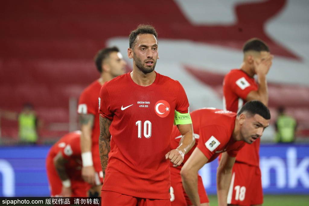 欧预赛历史回顾:传奇一幕,经典再现的简单介绍 欧预赛历史回顾:传奇一幕,经典再现的简单介绍