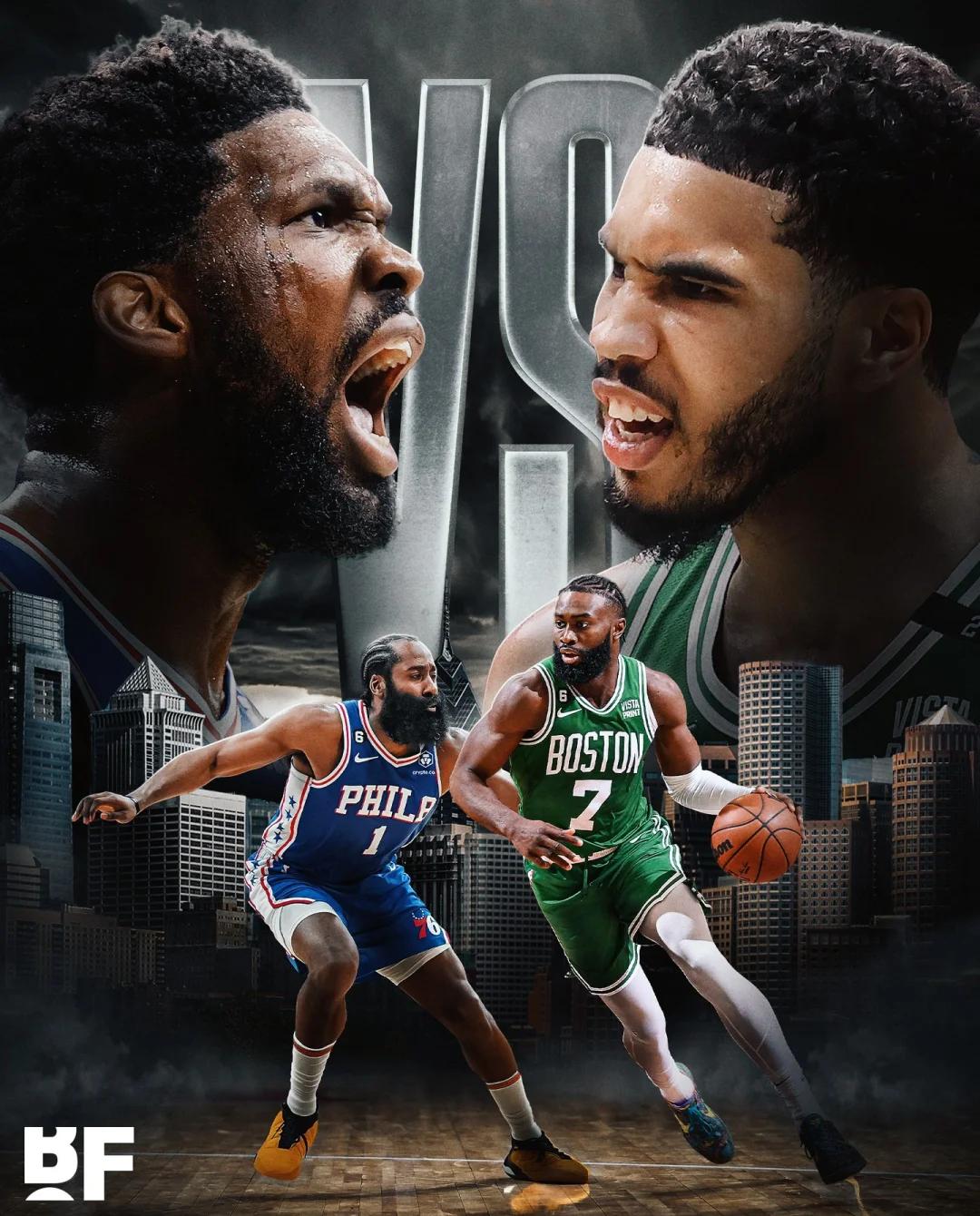 半岛体育视频-凯尔特人迎战篮网，东部头名之争一触即发的简单介绍