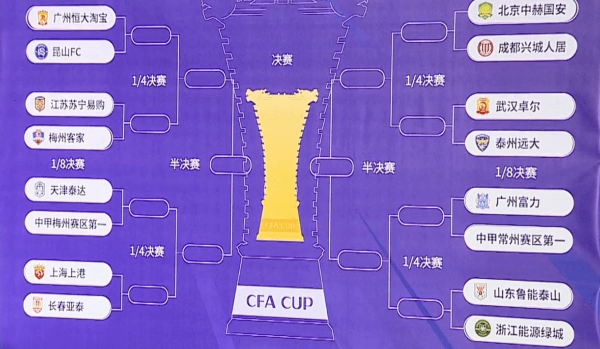 半岛体育地址-梅州客家大胜泰州远大，提升积分