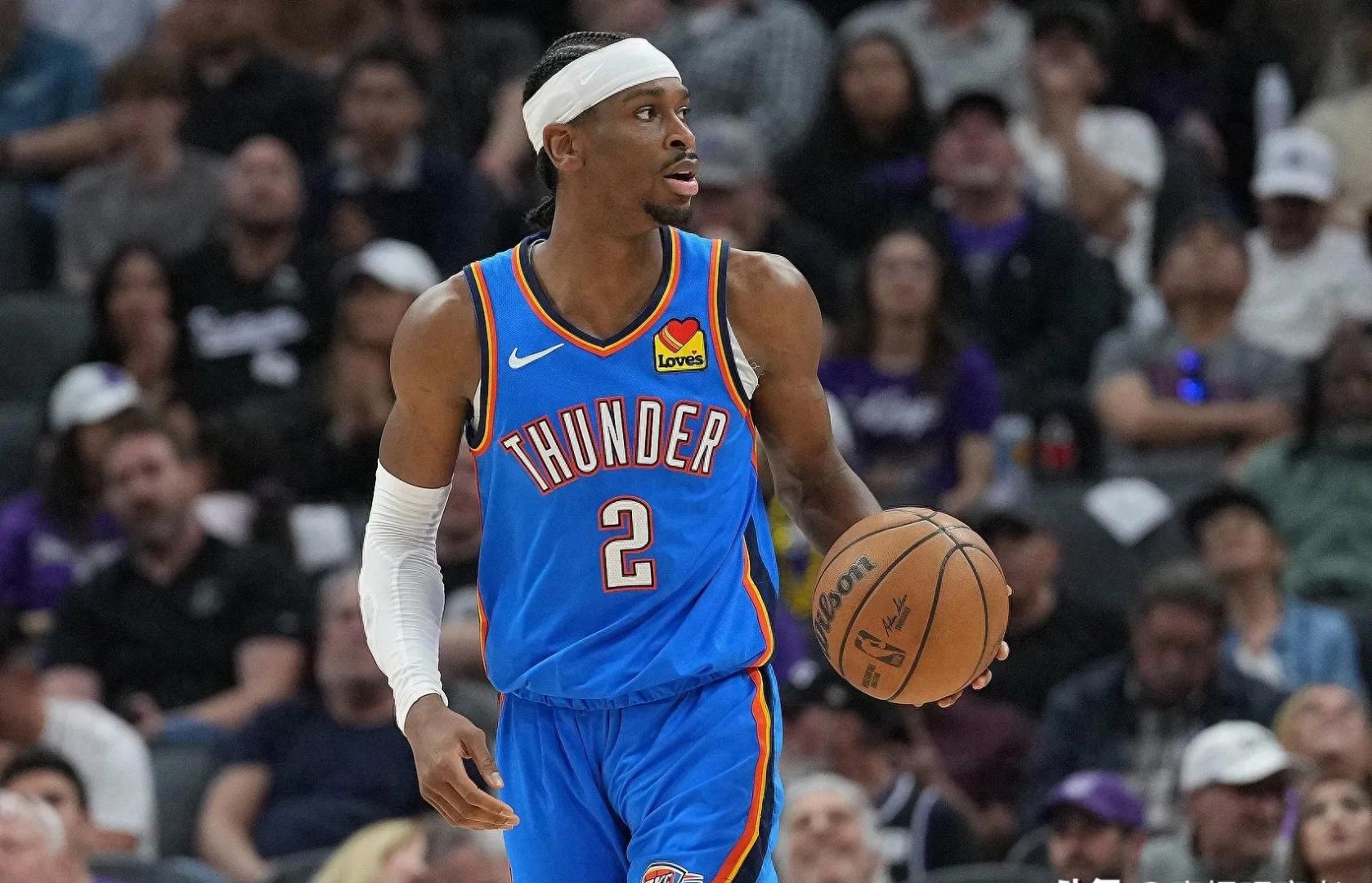 灰熊击败开拓者,稳步前进 灰熊击败开拓者,稳步前进