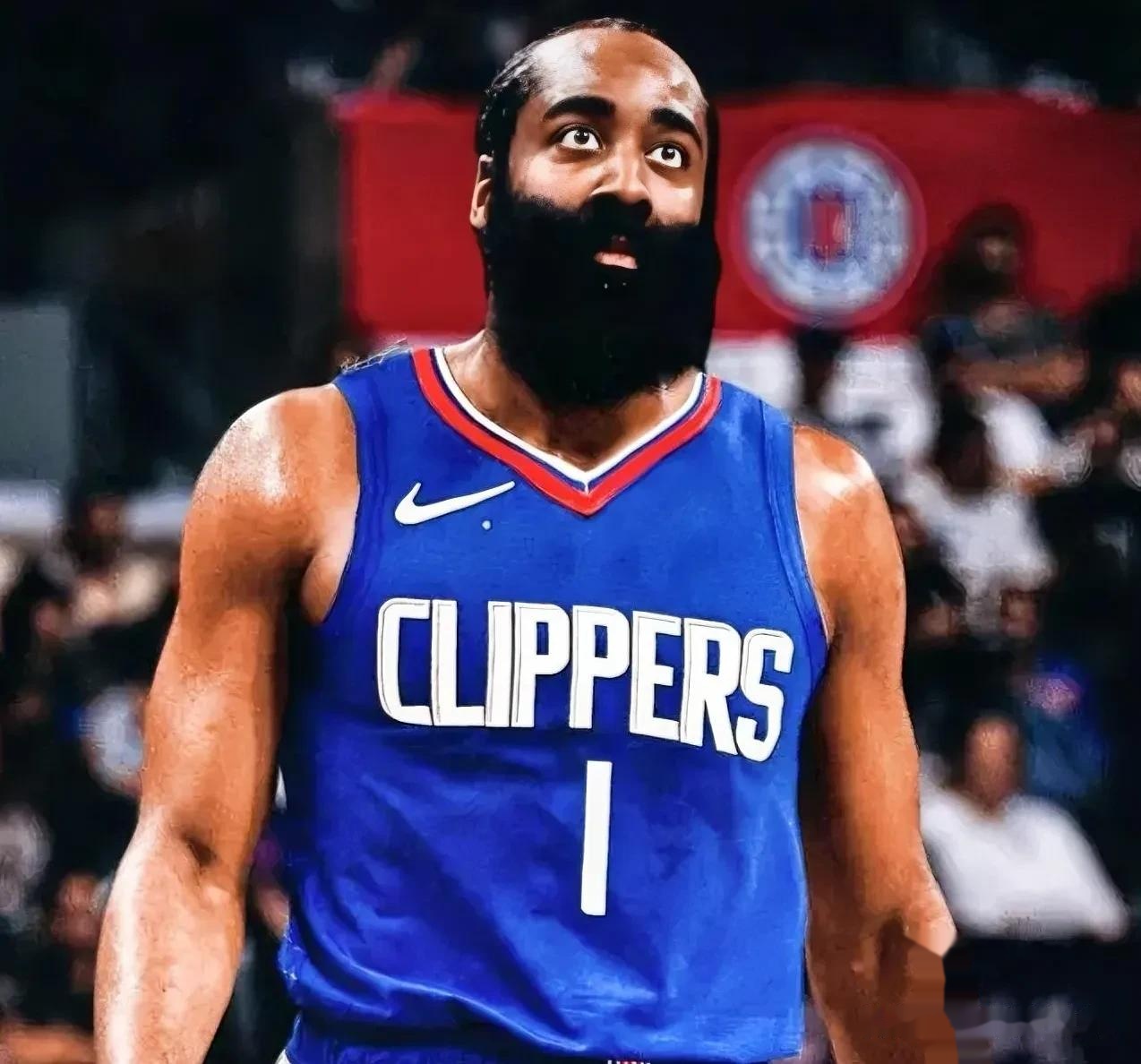 半岛体育app下载地址-快船客场击败太阳，取得赛季首胜