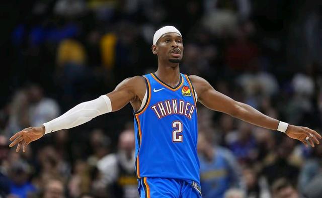 公牛战胜雷霆,全队发威的简单介绍 公牛战胜雷霆,全队发威的简单介绍