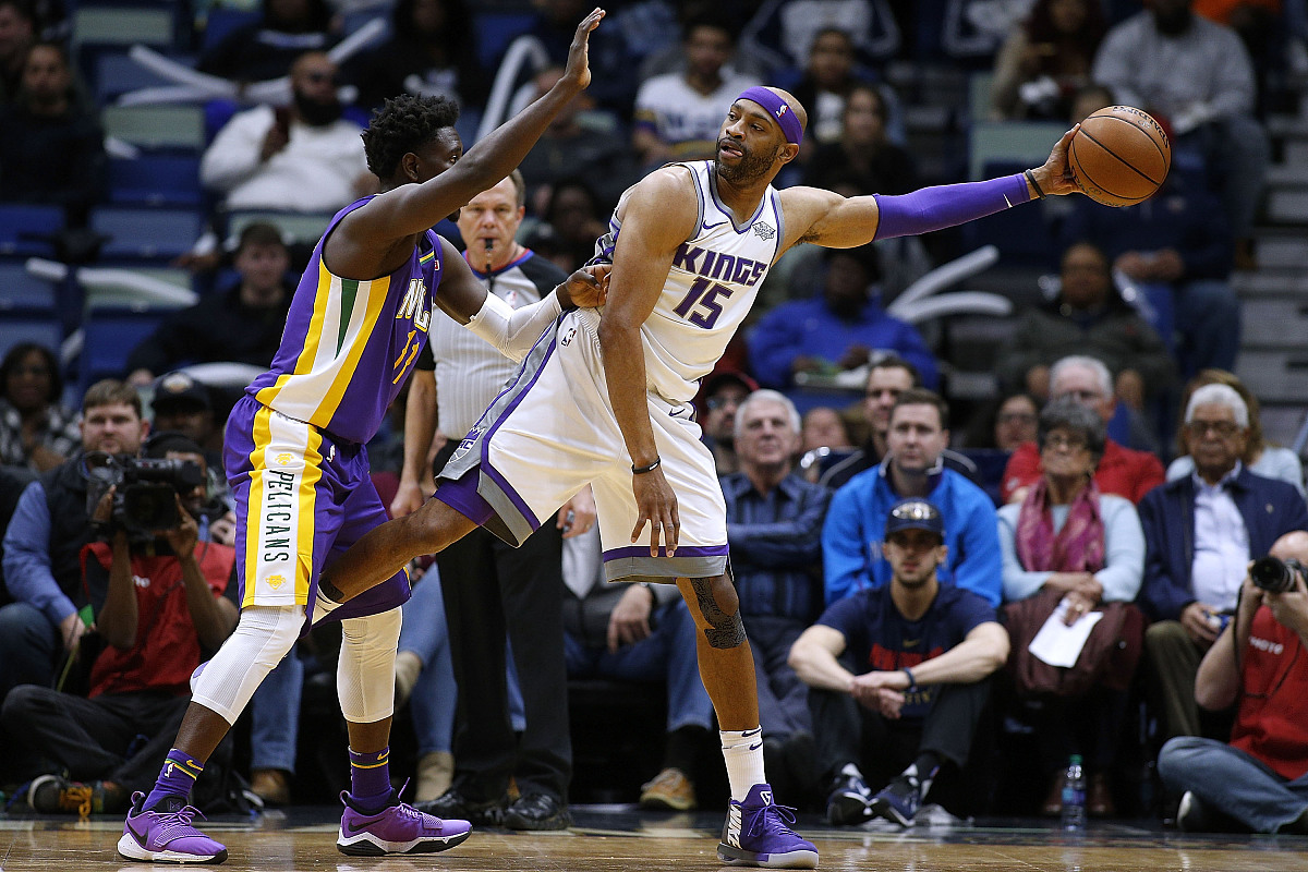 关于「掘金击败灰熊,取得胜利」的信息 关于「掘金击败灰熊,取得胜利」的信息