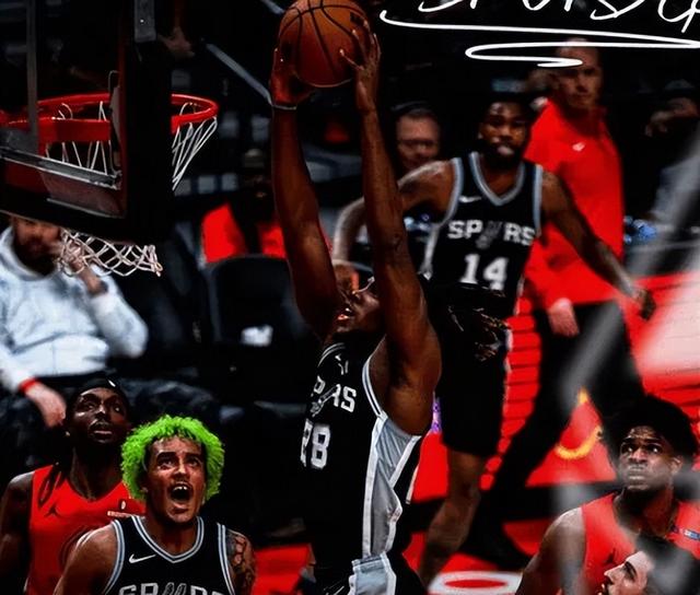 半岛体育投注-包含活塞队逆转胜马刺，展现实力不容忽视的词条