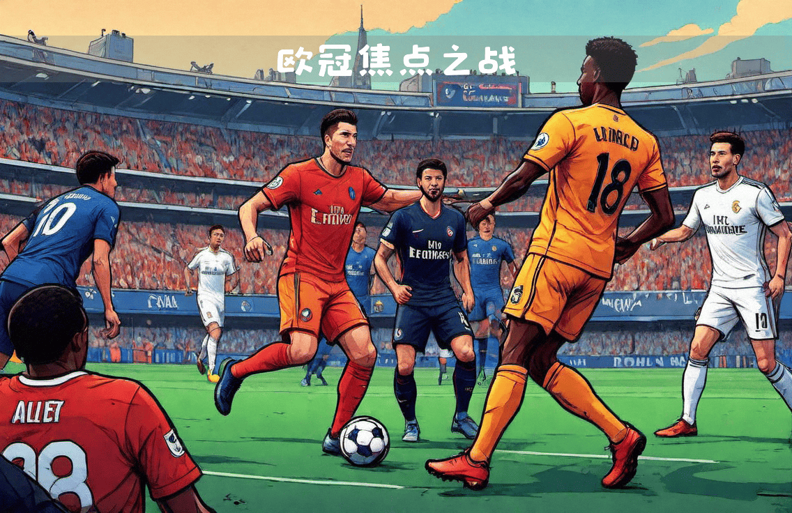 半岛体育官网入口-马德里竞技主场告捷，小组赛收官