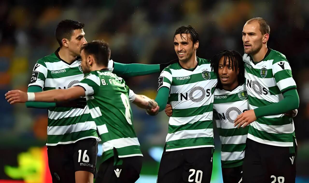 欧冠赛季迎来高潮，球队实力对决