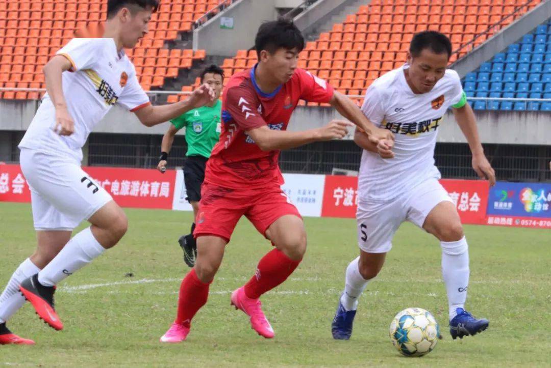 半岛体育竞技-红黄牌频发，比赛节奏紧凑激烈的简单介绍