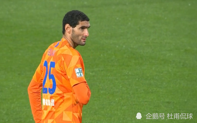 包含奥格斯堡失利告终,积分榜位置下滑的词条 包含奥格斯堡失利告终,积分榜位置下滑的词条