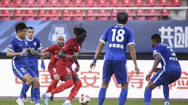 关于帽子戏法!中国女足主力球员梅开二度,大获胜利的信息 关于帽子戏法!中国女足主力球员梅开二度,大获胜利的信息