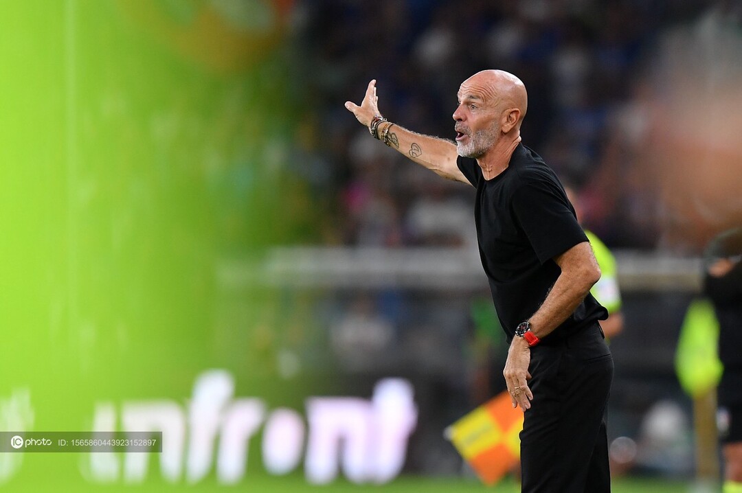 AC米兰糟糕表现,被桑普多利亚逼平的简单介绍 AC米兰糟糕表现,被桑普多利亚逼平的简单介绍