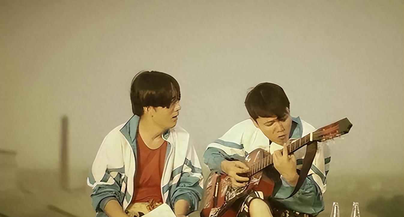 轮番上场,跨界实力派选手齐聚的简单介绍 轮番上场,跨界实力派选手齐聚的简单介绍