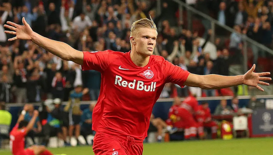 半岛体育直播-墨西哥篮球联赛新星崛起一战成名