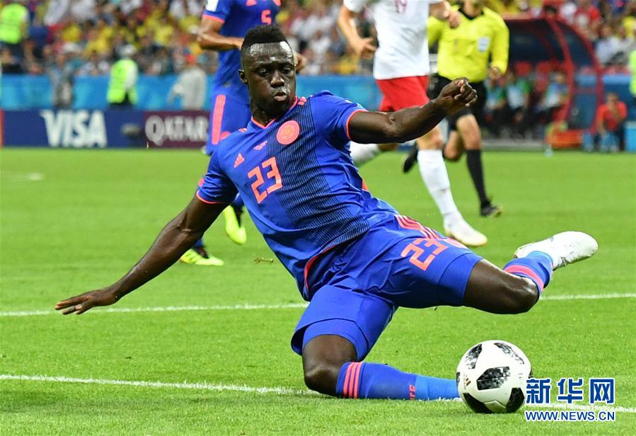 墨西哥篮球联赛新星崛起一战成名 墨西哥篮球联赛新星崛起一战成名