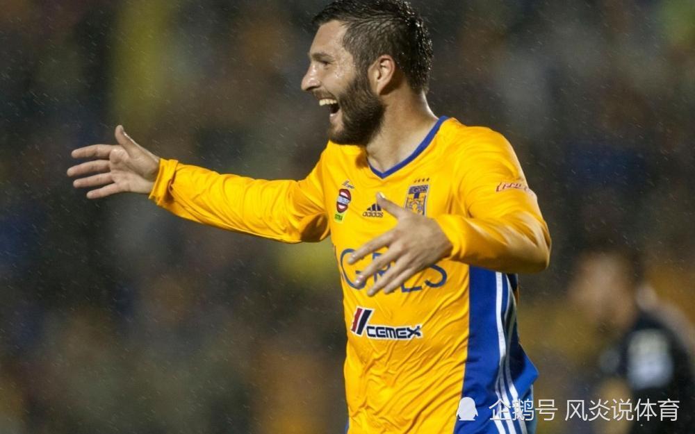 乌克兰队斩获开门红，实力暴露无疑，备战强劲对手