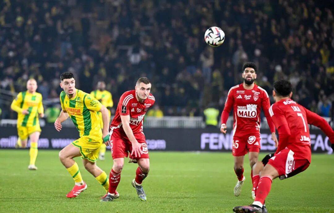 摩纳哥将在周六主场迎战尼斯：胜者晋级的简单介绍