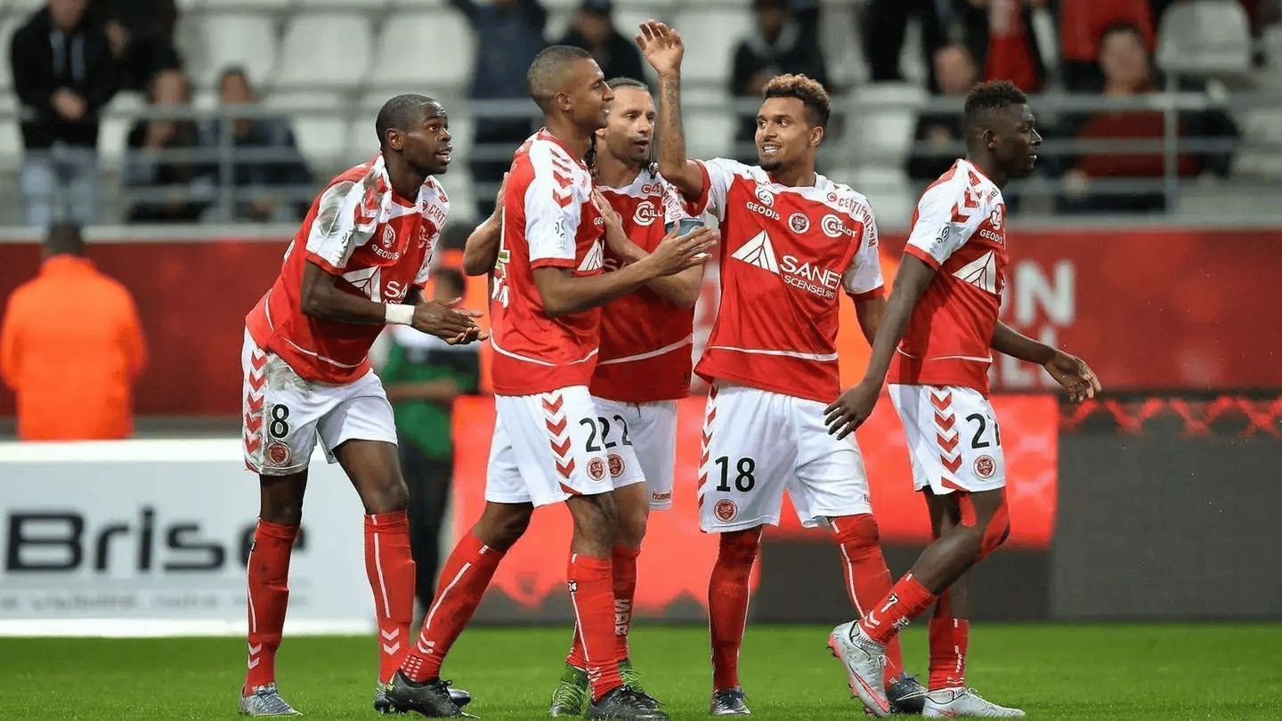 半岛体育app-亚眠将迎来与维也纳队的关键比赛的简单介绍