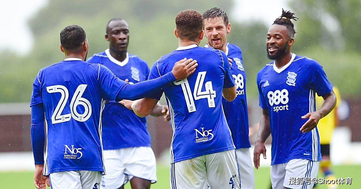 半岛体育新闻-关于西布朗力压伯明翰：战胜对手的信息