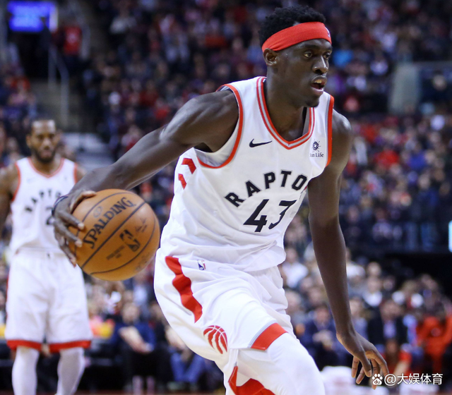 半岛体育电竞-猛龙强势获胜，继续高歌猛进！的简单介绍