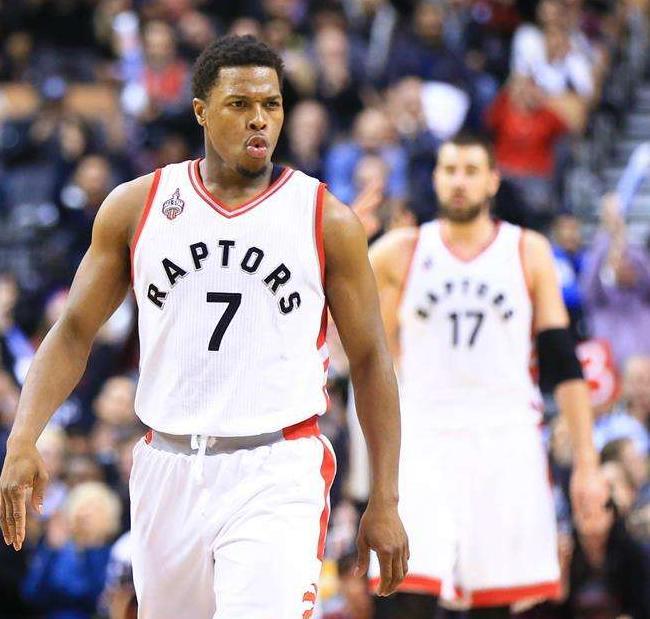 猛龙强势获胜，继续高歌猛进！的简单介绍