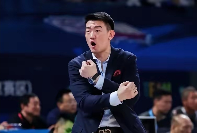 半岛体育亚洲官网-尼克斯队主教练希望球员能保持专注，争取更好成绩的简单介绍