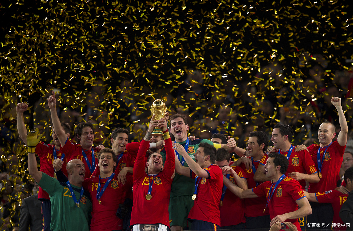 半岛体育在线登录-西班牙足球比赛：巴塞罗那队取得胜利