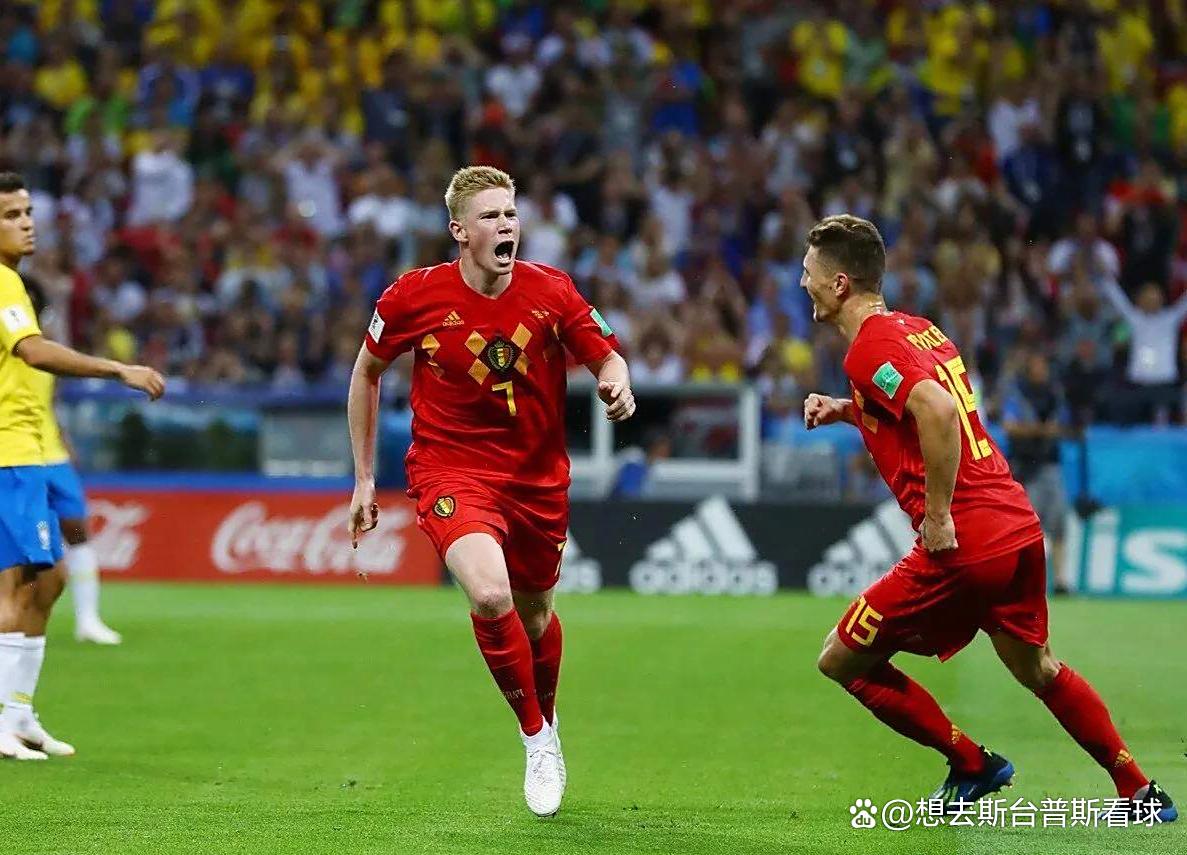 关于欧预赛：荷兰队在关键比赛中大胜对手！的信息