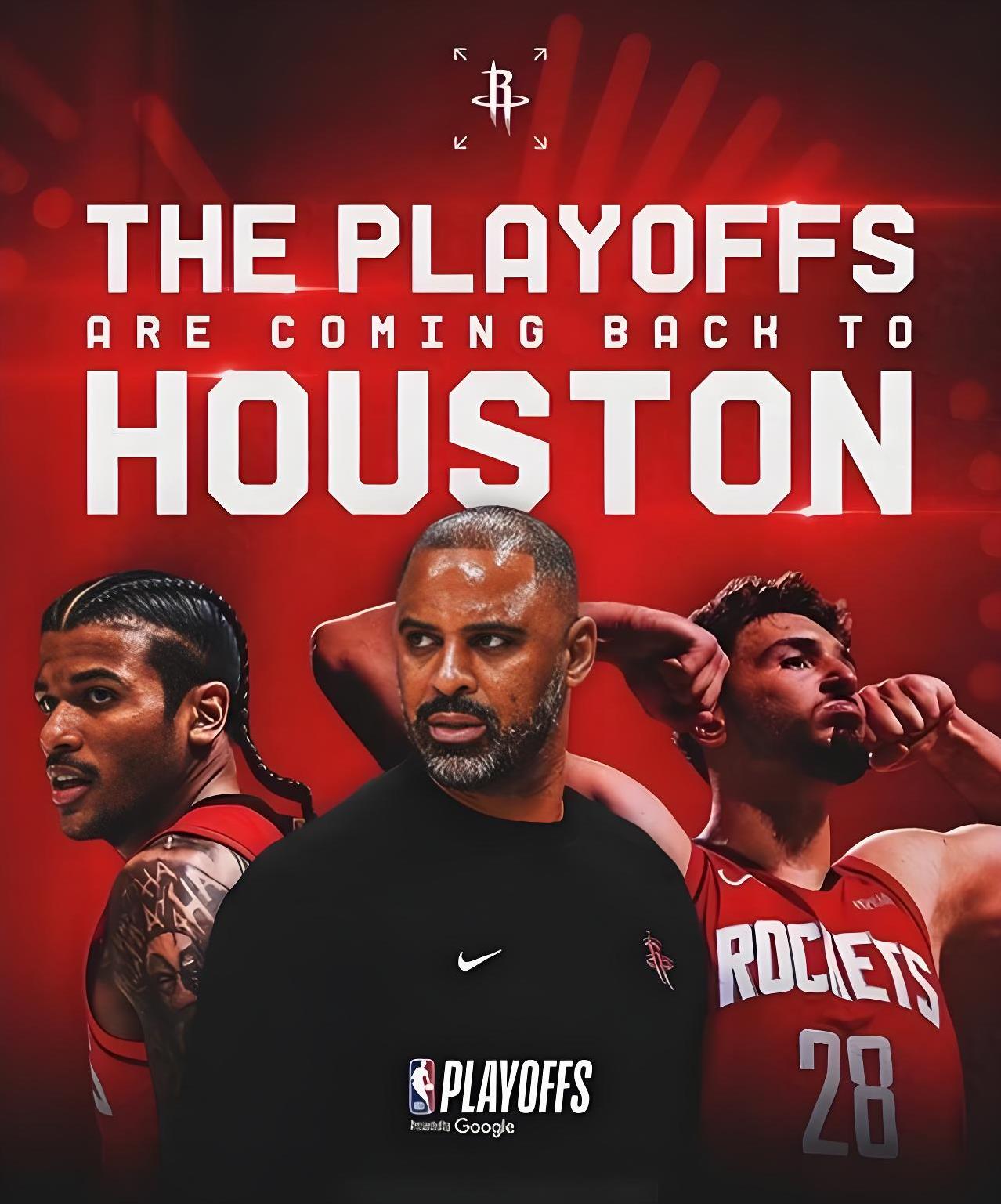 半岛体育官方登录入口-火箭主场力克快船，实现三连胜