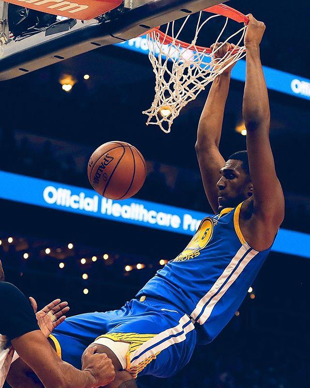 老鹰轻松战胜黄蜂，扬尼斯23分无效