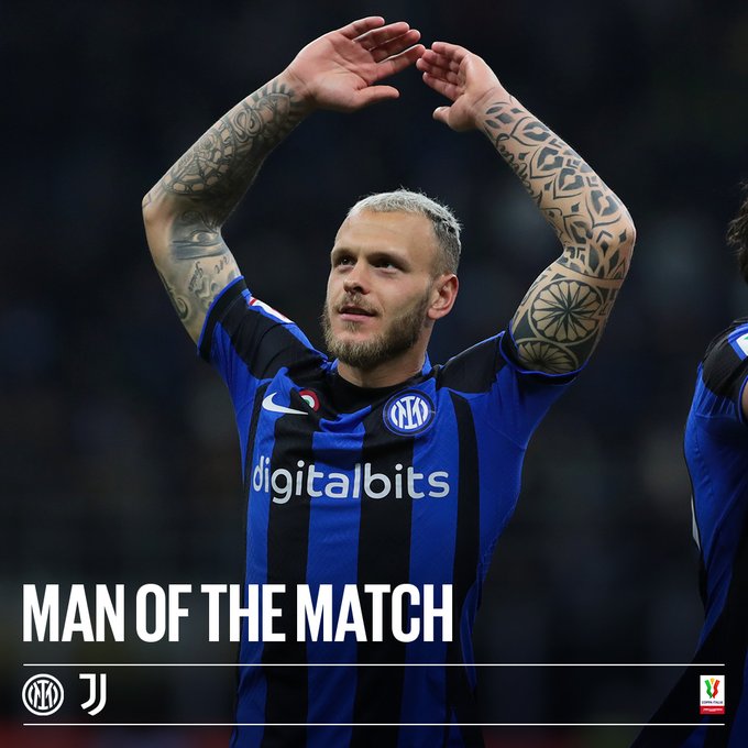 尤文先失人先胜，成功挺进欧冠八强的简单介绍