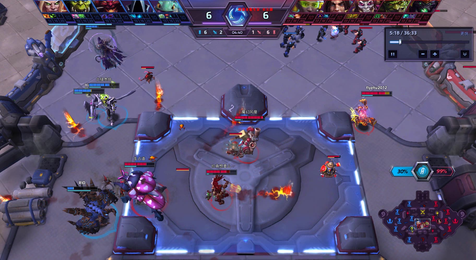 关于汉堡联鏖战至最后一刻，终不敌对手的信息