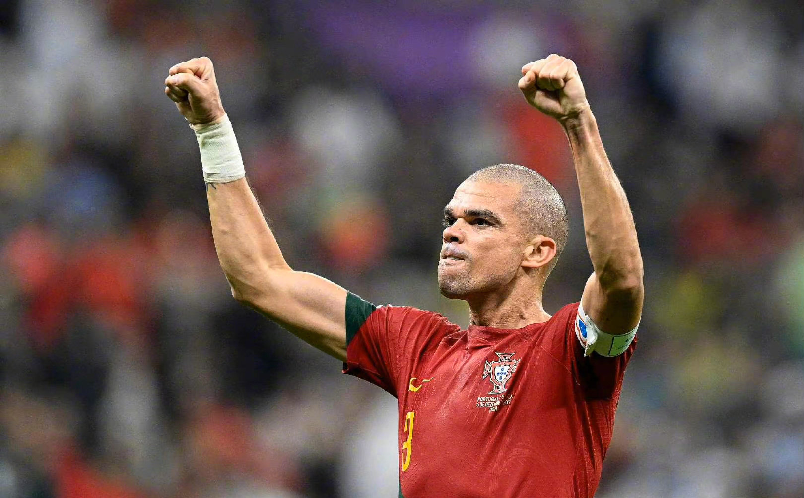 葡萄牙跳水选手挺进八强，斩获资格的简单介绍