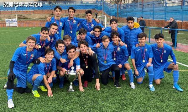 半岛体育网站-赫塔菲稳定阵容，积极备战的简单介绍