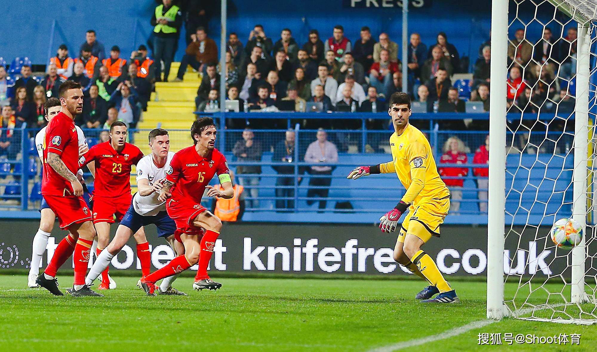 半岛体育课程-挪威客场迎战荷兰，决定晋级资格