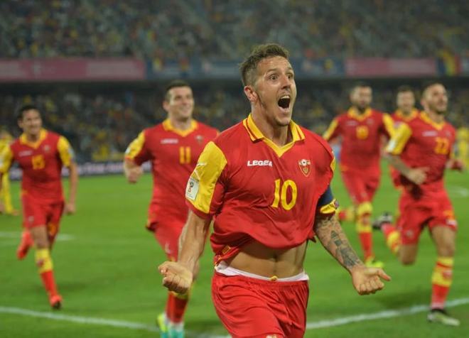 挪威客场迎战荷兰,决定晋级资格 挪威客场迎战荷兰,决定晋级资格